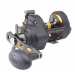 Penn Fathom Ii Star Drag Overhead Reel Fishing. Fixed Price $178.04.