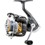 Daiwa Spinning Fishing Reel LAGUNALT3000-C. Fixed Price $54.99.
