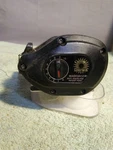 Vintage "daiwa" Procaster PMF-1000 Bait Casting Reel, 2 Ball Bearing. Fixed Price $11.99.