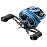 Daiwa Coastal Tws Left Hand Baitcast Reel - CLTW80HL. Fixed Price $299.99.