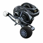 Daiwa Lexa LX-HD300HS-P Baitcasting Reel. Fixed Price $319.99.