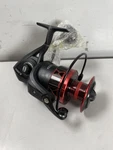 Penn Fierce Iv 8000 Spinning Reel - 5.3:1 Gear Ratio. Fixed Price $116.98.