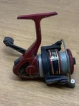 Vintage Fishing Reel Shakespeare Pro-am 130W. Fixed Price $9.99.