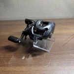 Daiwa Zillion Sv Tw 1000H Right-hand Baitcasting Reel. Fixed Price $217.52.