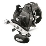 Daiwa Accudepth Plus Lc Reel 5.1 :. Fixed Price $109.99.