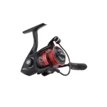 Penn Fierce Iii Spinning Inshore Fishing Reel Size 2000 Right/left Handle. Fixed Price $180.95.