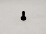 1 Shimano Part# Rd 0949 Bail Arm Screw Fits CX-2000RA .... Fixed Price $6.49.