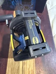 Penn Squall 50VSW 40LB Lever Drag 2-SPEED Conventional Fishing Reel Unused. Fixed Price $350.00.