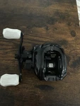 13 Fishing One Origin 8.1:1 7 Bearings Rh Baitcaster -openbox. Fixed Price $89.99.