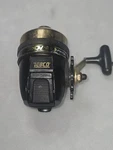 Zebco Prostaff 20/10. Fixed Price $15.00.