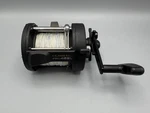 Okuma Classic Pro 452L Saltwater Levelwind Trolling Reel *pre Owned* Free Ship. Fixed Price $39.99.
