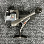 Abu Garcia MX130R Fishing Spinning Reel Gear Ratio 5.2:1. Fixed Price $19.99.