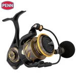Penn Ultimate Spinning Reel Authority 2500. Fixed Price $526.49.