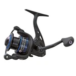 Lew's American Hero Spinning Reel. Fixed Price $39.95.