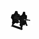 Morryde REEL56-009H Economy Easy Spooler Up To 30FT. Fixed Price $124.77.