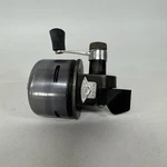 Garcia Abu-matic 290 Casting Fishing Reel Vintage. Fixed Price $94.95.