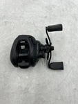 Abu Garcia Jordan Baitcasting Reel JLEE2 Bearings 6:5:1 Gear Ratio New. Fixed Price $38.50.