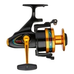 Penn Ssm Spinfisher Metal Body - 7500 Saltwater Spinning Reel. Fixed Price $199.99.