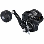Shimano 26 Grappler 300XG Right Baitcasting Reel. Fixed Price $284.99.