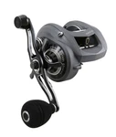 Okuma KDS-364PLX Komodo Ss Reel. Fixed Price $291.99.