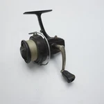 Vintage Daiwa 7270A Made Japan Spinning Fishing Reel Left Side Handle. Fixed Price $19.95.