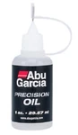 Abu Garcia Reel Oil. Fixed Price $10.98.