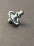 Daiwa GS2 Reel Part Drive Gear #413-1301. Fixed Price $12.95.