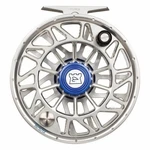 Hardy Ultralite Sdsl 8000 Fly Reel New In Box Sealed Drag Saltwater 8/9/10WT. Fixed Price $475.00.
