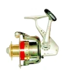 South Bend Cimarron Class Fishing Spinning Reel CMS-3135 Sport No Box New. Fixed Price $38.39.