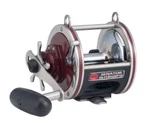 Penn Special Senator Star Drag Reel 4/0 - 113H2SP New. Fixed Price $239.97.