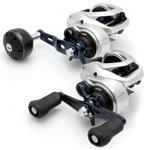 Shimano Tranx Conventional Reel. Fixed Price $369.99.