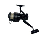 Shimano Custom-x Speedmaster 6000SM Spinning Reel Super High 5 8. 1. Fixed Price $120.00.