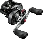 Shimano 24 Scorpion Md 201XG Left Baitcasting Reel New Japan Fast Ship. Fixed Price $200.58.