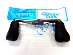 Shimano Handle BNT5752 Curado 201XGK Reels New Part 1003Y. Fixed Price $30.99.