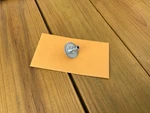 Daiwa RG1355,RG1655 Part Drive Gear #B67-6001. Fixed Price $7.95.