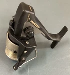 Shimano FX4000FA Fishing Spinning Reel Ratio 4.1:1. Fixed Price $22.00.