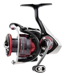 Daiwa Fuego Lt Spin Reel, 6BB + 1, 5.2 :. Fixed Price $145.84.