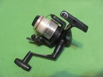 Vintage Shimano Aero Solstace 2000 Spinning Reel. Japan. Fixed Price $34.95.