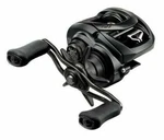 Daiwa Reel Baitcast Tatula Elite Right Hand 8.1:1 TAEL100XS. Fixed Price $249.99.