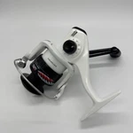 Abu Garcia IKE2-30 Fishing Reel. Fixed Price $25.98.