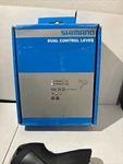 Shimano ST-RS405-L Tiagra 2 Speed Hydraulic Brake Sti Shifter Lever Left Only. Fixed Price $99.95.
