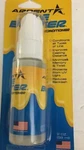 Ardent 4750 Line Butter Conditioner Better Performance 2OZ -ships 24. Fixed Price $49.88.