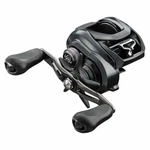Daiwa Tatula Left Hand 8.1:1 Casting Reel TTU300XSL. Fixed Price $349.99.