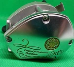 Shimano Fishing Baitcast Reel 1000 Sg. Fixed Price $129.00.