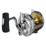 Shimano Talica Right Hand (TAC50IIA) Fishing. Fixed Price $1259.99.