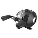 Zebco 404 Spincast Fishing Reel, Size Right-hand Retrieve, Built-in. Fixed Price $19.82.