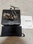 Daiwa 18 Exist LT2500 Spinning Reel. Fixed Price $420.67.