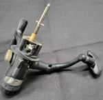 Partial Fishing Reel Bass Pro Shops MG30RA MCT20 Lot Use For Parts. Fixed Price $12.50.