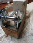 Penn 29M-27 Spool Assembly- New Vintage! Db. Fixed Price $31.99.