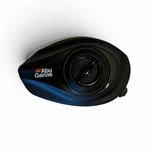Abu Garcia Side Plate 1452795 Fits / X-hs W. Fixed Price $33.99.